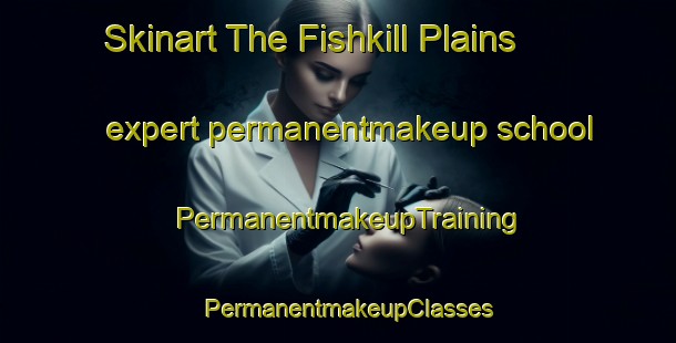 Skinart The Fishkill Plains expert permanentmakeup school | PermanentmakeupTraining | PermanentmakeupClasses | SkinartTraining-United States