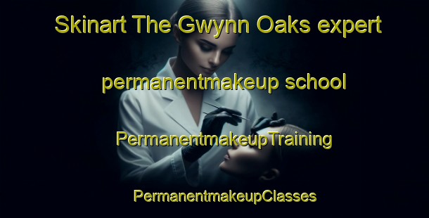 Skinart The Gwynn Oaks expert permanentmakeup school | #PermanentmakeupTraining #PermanentmakeupClasses #SkinartTraining-United States