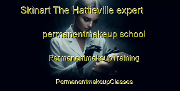 Skinart The Hattieville expert permanentmakeup school | #PermanentmakeupTraining #PermanentmakeupClasses #SkinartTraining-United States