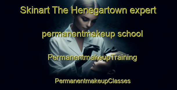 Skinart The Henegartown expert permanentmakeup school | #PermanentmakeupTraining #PermanentmakeupClasses #SkinartTraining-United States