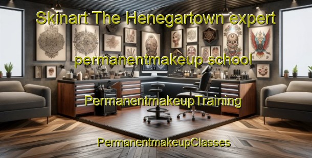 Skinart The Henegartown expert permanentmakeup school | #PermanentmakeupTraining #PermanentmakeupClasses #SkinartTraining-United States