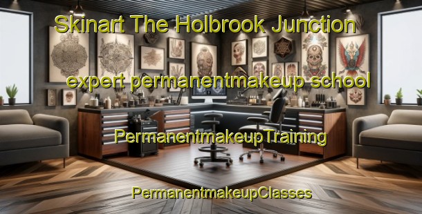 Skinart The Holbrook Junction expert permanentmakeup school | #PermanentmakeupTraining #PermanentmakeupClasses #SkinartTraining-United States