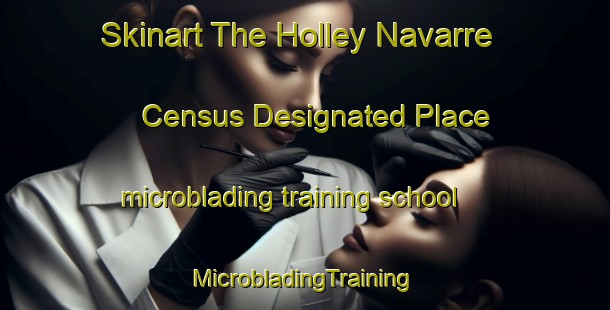 Skinart The Holley Navarre Census Designated Place microblading training school | #MicrobladingTraining #MicrobladingClasses #SkinartTraining-United States