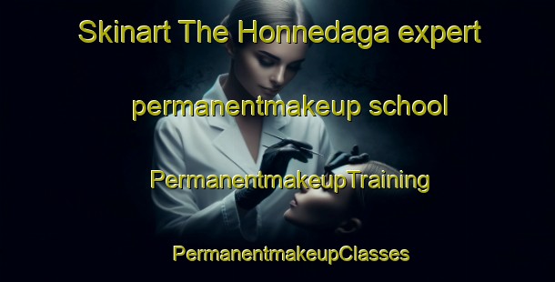 Skinart The Honnedaga expert permanentmakeup school | #PermanentmakeupTraining #PermanentmakeupClasses #SkinartTraining-United States