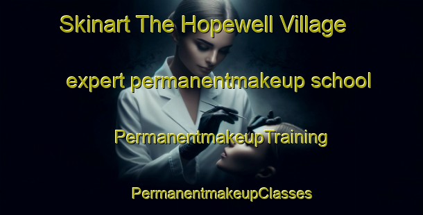 Skinart The Hopewell Village expert permanentmakeup school | #PermanentmakeupTraining #PermanentmakeupClasses #SkinartTraining-United States