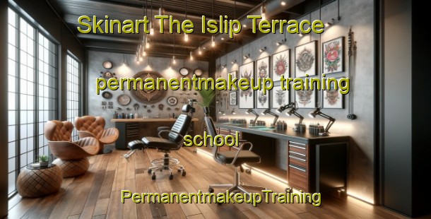 Skinart The Islip Terrace permanentmakeup training school | PermanentmakeupTraining | PermanentmakeupClasses | SkinartTraining-United States