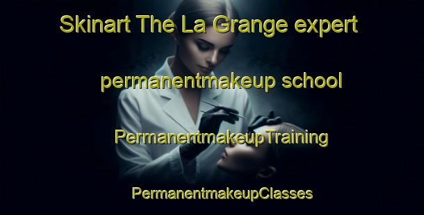 Skinart The La Grange expert permanentmakeup school | #PermanentmakeupTraining #PermanentmakeupClasses #SkinartTraining-United States