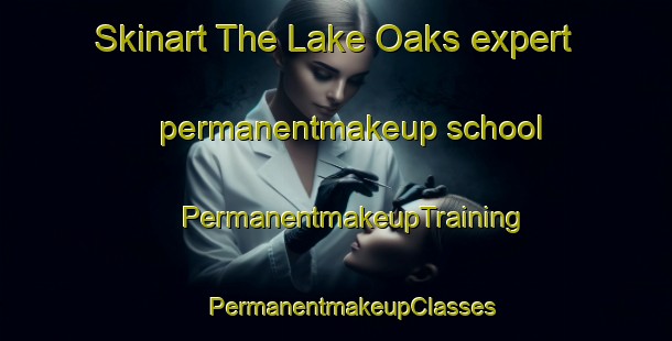 Skinart The Lake Oaks expert permanentmakeup school | #PermanentmakeupTraining #PermanentmakeupClasses #SkinartTraining-United States