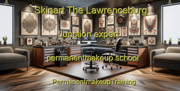 Skinart The Lawrenceburg Junction expert permanentmakeup school | #PermanentmakeupTraining #PermanentmakeupClasses #SkinartTraining-United States