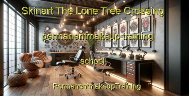 Skinart The Lone Tree Crossing permanentmakeup training school | PermanentmakeupTraining | PermanentmakeupClasses | SkinartTraining-United States