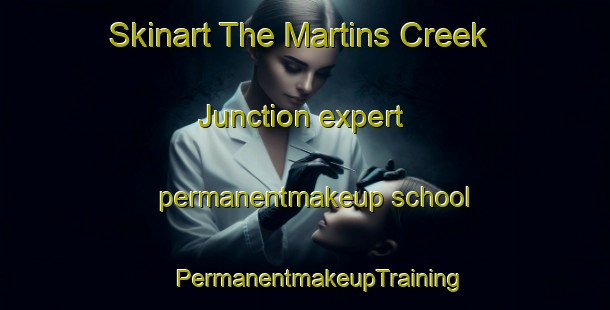 Skinart The Martins Creek Junction expert permanentmakeup school | #PermanentmakeupTraining #PermanentmakeupClasses #SkinartTraining-United States