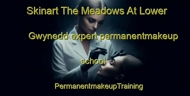 Skinart The Meadows At Lower Gwynedd expert permanentmakeup school | #PermanentmakeupTraining #PermanentmakeupClasses #SkinartTraining-United States