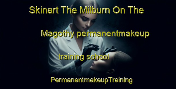 Skinart The Milburn On The Magothy permanentmakeup training school | #PermanentmakeupTraining #PermanentmakeupClasses #SkinartTraining-United States