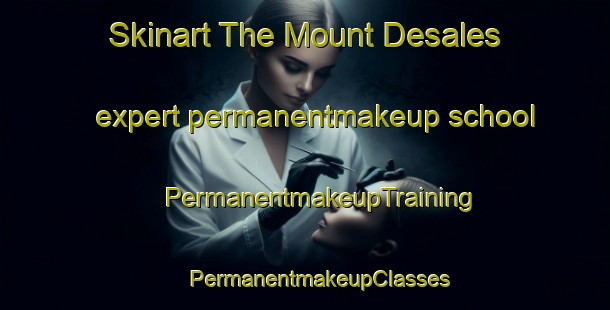 Skinart The Mount Desales expert permanentmakeup school | #PermanentmakeupTraining #PermanentmakeupClasses #SkinartTraining-United States