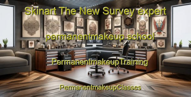 Skinart The New Survey expert permanentmakeup school | #PermanentmakeupTraining #PermanentmakeupClasses #SkinartTraining-United States