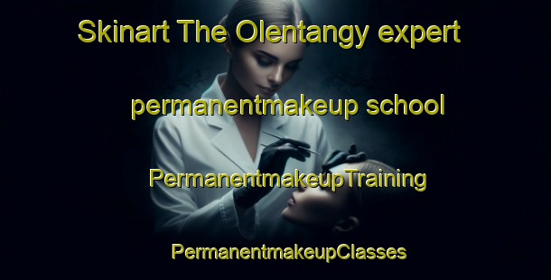 Skinart The Olentangy expert permanentmakeup school | #PermanentmakeupTraining #PermanentmakeupClasses #SkinartTraining-United States