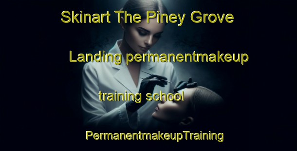 Skinart The Piney Grove Landing permanentmakeup training school | #PermanentmakeupTraining #PermanentmakeupClasses #SkinartTraining-United States