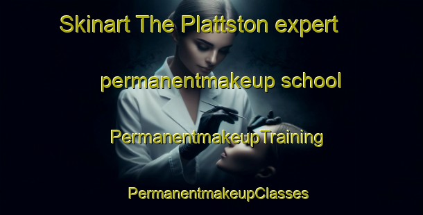 Skinart The Plattston expert permanentmakeup school | PermanentmakeupTraining | PermanentmakeupClasses | SkinartTraining-United States