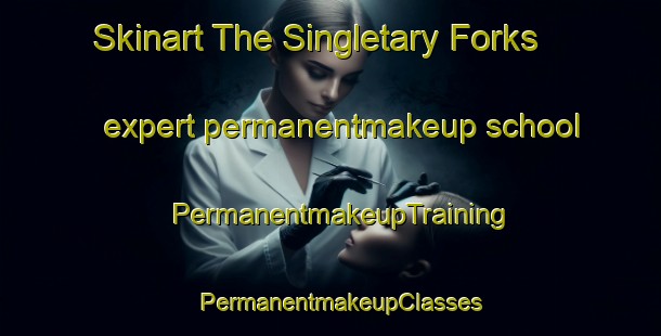 Skinart The Singletary Forks expert permanentmakeup school | PermanentmakeupTraining | PermanentmakeupClasses | SkinartTraining-United States
