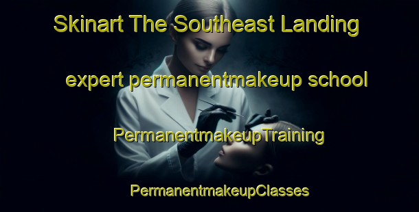 Skinart The Southeast Landing expert permanentmakeup school | #PermanentmakeupTraining #PermanentmakeupClasses #SkinartTraining-United States