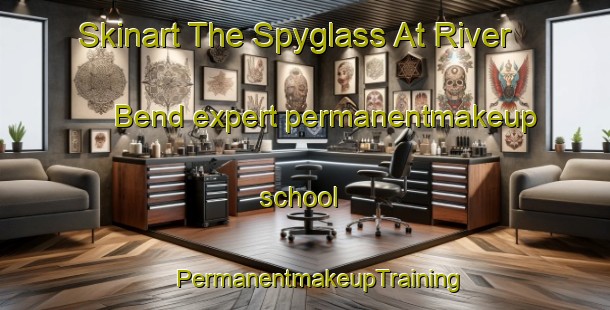 Skinart The Spyglass At River Bend expert permanentmakeup school | #PermanentmakeupTraining #PermanentmakeupClasses #SkinartTraining-United States