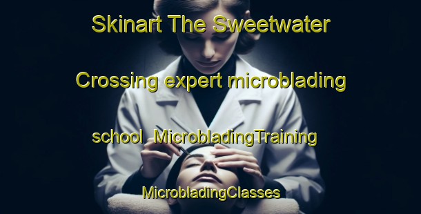 Skinart The Sweetwater Crossing expert microblading school | #MicrobladingTraining #MicrobladingClasses #SkinartTraining-United States