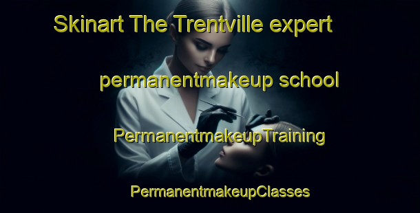 Skinart The Trentville expert permanentmakeup school | #PermanentmakeupTraining #PermanentmakeupClasses #SkinartTraining-United States