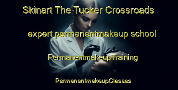 Skinart The Tucker Crossroads expert permanentmakeup school | #PermanentmakeupTraining #PermanentmakeupClasses #SkinartTraining-United States