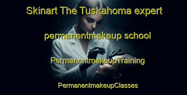 Skinart The Tuskahoma expert permanentmakeup school | #PermanentmakeupTraining #PermanentmakeupClasses #SkinartTraining-United States