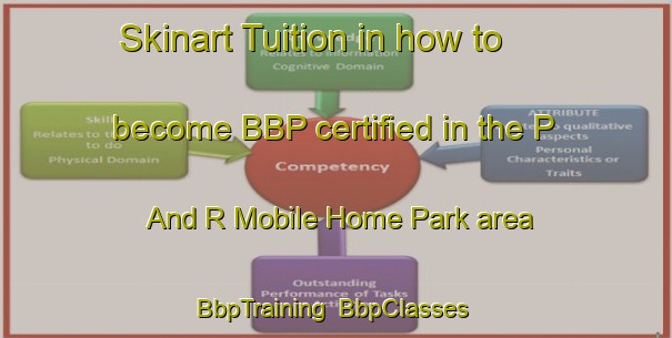 Skinart Tuition in how to become BBP certified in the P And R Mobile Home Park area | BbpTraining | BbpClasses | SkinartTraining-United States