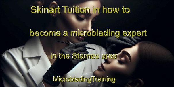 Skinart Tuition in how to become a microblading expert in the Starnes area | MicrobladingTraining | MicrobladingClasses | SkinartTraining-United States