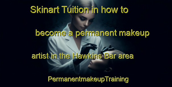 Skinart Tuition in how to become a permanent makeup artist in the Hawkins Bar area | PermanentmakeupTraining | PermanentmakeupClasses | SkinartTraining-United States