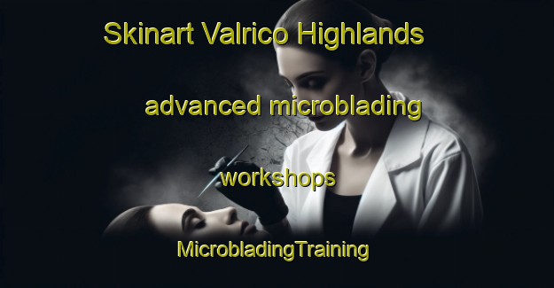 Skinart Valrico Highlands advanced microblading workshops | #MicrobladingTraining #MicrobladingClasses #SkinartTraining-United States