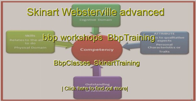 Skinart Websterville advanced bbp workshops | BbpTraining | BbpClasses | SkinartTraining-United States