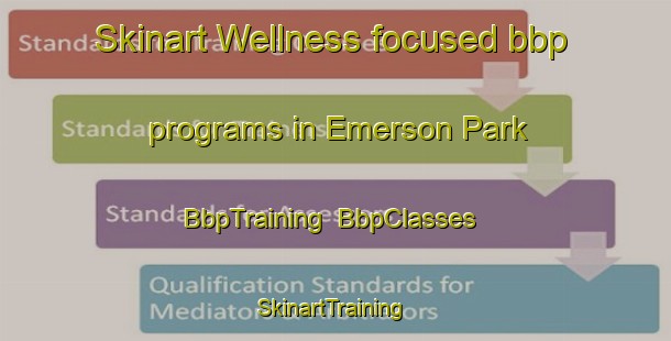 Skinart Wellness-focused bbp programs in Emerson Park | BbpTraining | BbpClasses | SkinartTraining-United States