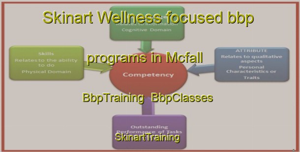 Skinart Wellness-focused bbp programs in Mcfall | BbpTraining | BbpClasses | SkinartTraining-United States