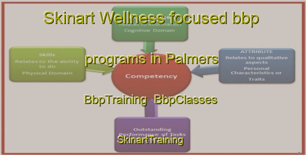 Skinart Wellness-focused bbp programs in Palmers | BbpTraining | BbpClasses | SkinartTraining-United States