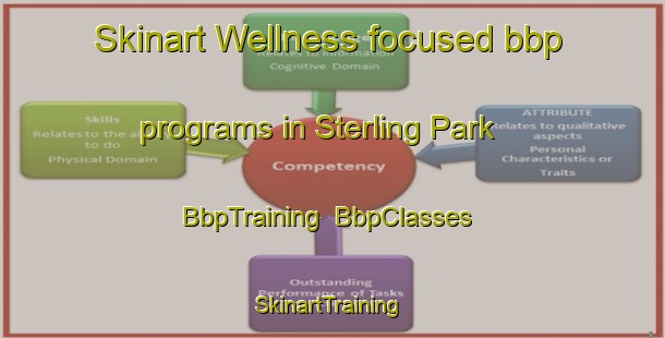 Skinart Wellness-focused bbp programs in Sterling Park | BbpTraining | BbpClasses | SkinartTraining-United States