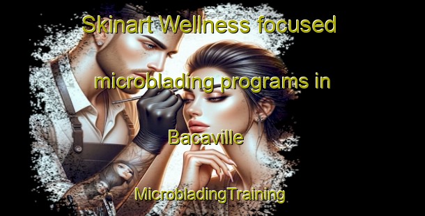 Skinart Wellness-focused microblading programs in Bacaville | #MicrobladingTraining #MicrobladingClasses #SkinartTraining-United States