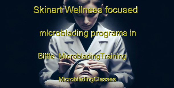 Skinart Wellness-focused microblading programs in Bittle | #MicrobladingTraining #MicrobladingClasses #SkinartTraining-United States