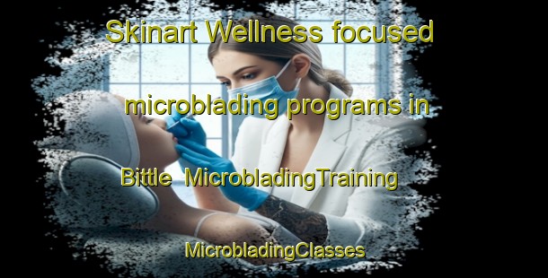 Skinart Wellness-focused microblading programs in Bittle | #MicrobladingTraining #MicrobladingClasses #SkinartTraining-United States