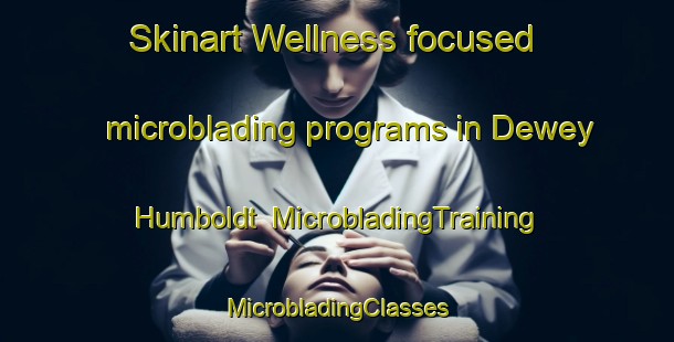 Skinart Wellness-focused microblading programs in Dewey Humboldt | #MicrobladingTraining #MicrobladingClasses #SkinartTraining-United States