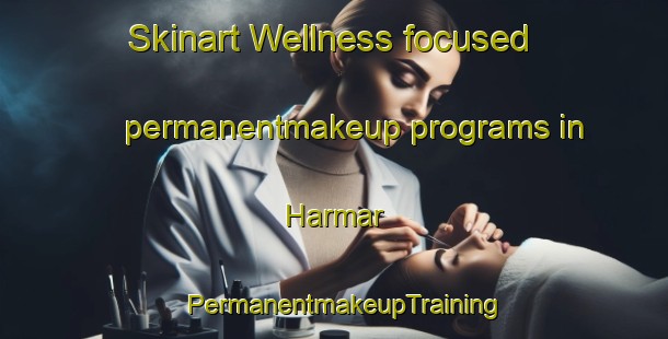 Skinart Wellness-focused permanentmakeup programs in Harmar | PermanentmakeupTraining | PermanentmakeupClasses | SkinartTraining-United States