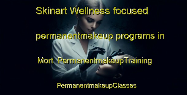Skinart Wellness-focused permanentmakeup programs in Mort | PermanentmakeupTraining | PermanentmakeupClasses | SkinartTraining-United States