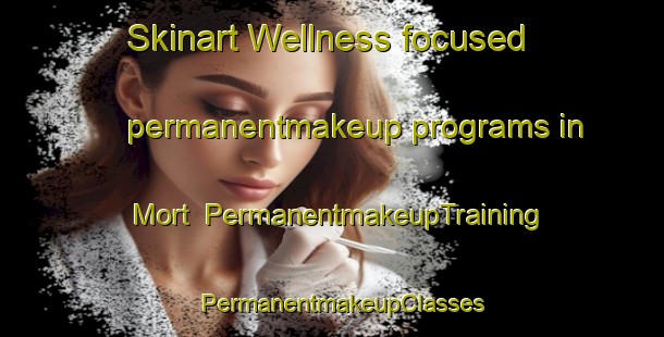 Skinart Wellness-focused permanentmakeup programs in Mort | PermanentmakeupTraining | PermanentmakeupClasses | SkinartTraining-United States