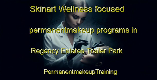 Skinart Wellness-focused permanentmakeup programs in Regency Estates Trailer Park | PermanentmakeupTraining | PermanentmakeupClasses | SkinartTraining-United States