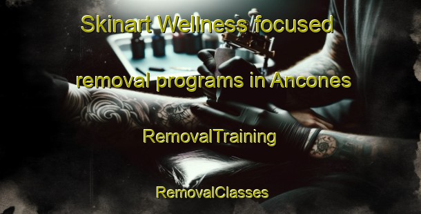 Skinart Wellness-focused removal programs in Ancones | RemovalTraining | RemovalClasses | SkinartTraining-United States
