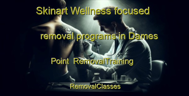 Skinart Wellness-focused removal programs in Dames Point | RemovalTraining | RemovalClasses | SkinartTraining-United States