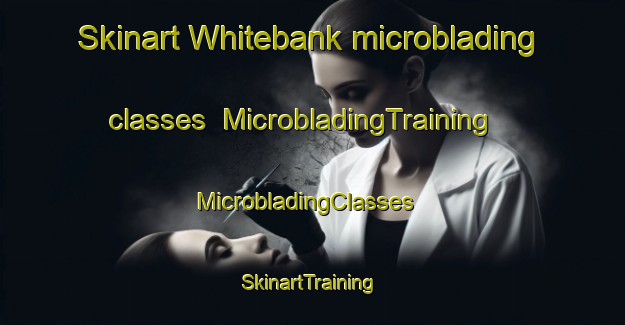 Skinart Whitebank microblading classes | MicrobladingTraining | MicrobladingClasses | SkinartTraining-United States