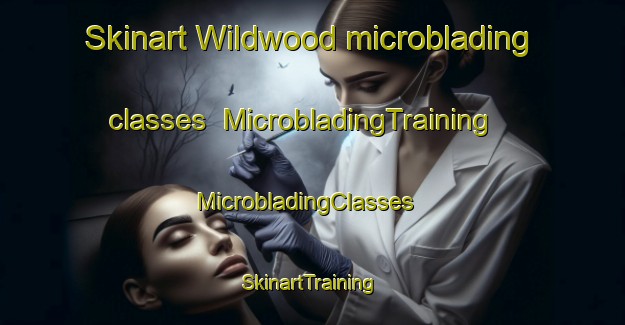 Skinart Wildwood microblading classes | MicrobladingTraining | MicrobladingClasses | SkinartTraining-United States